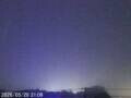 Webcam Fujisan