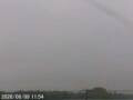Webcam Mount Fuji