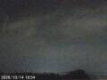 Webcam Fujisan