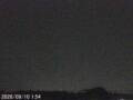 Webcam Fujisan
