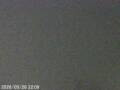 Webcam Mount Fuji