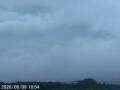 Webcam Monte Fuji