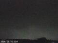 Webcam Mont Fuji