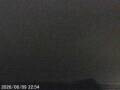Webcam Mont Fuji