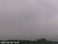 Webcam Fujisan