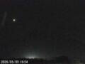 Webcam Mount Fuji