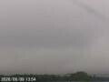 Webcam Mount Fuji