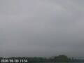 Webcam Monte Fuji