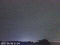 Webcam Mont Fuji