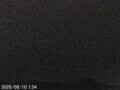 Webcam Monte Fuji