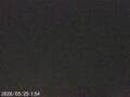 Webcam Mount Fuji
