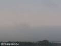 Webcam Mount Fuji
