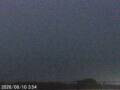 Webcam Monte Fuji