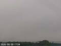 Webcam Monte Fuji