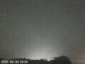Webcam Fujisan