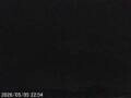 Webcam Fujisan