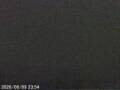 Webcam Monte Fuji