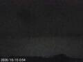 Webcam Mount Fuji
