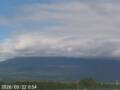 Webcam Mount Fuji