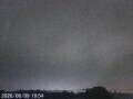 Webcam Mount Fuji
