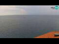 Webcam Piran