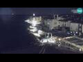 Webcam Piran