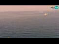 Webcam Piran