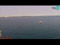 Webcam Piran