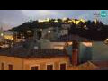 Webcam Piran