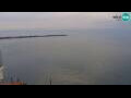 Webcam Piran