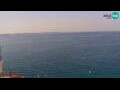 Webcam Piran