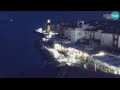 Webcam Piran
