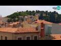 Webcam Piran