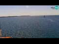 Webcam Piran
