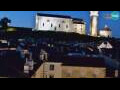 Webcam Piran
