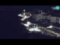 Webcam Piran