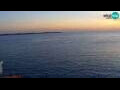 Webcam Piran