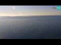 Webcam Piran