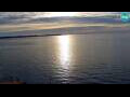 Webcam Piran