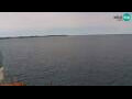 Webcam Piran