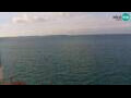 Webcam Piran