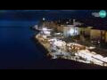 Webcam Piran
