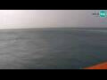 Webcam Piran