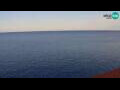 Webcam Piran