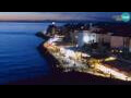 Webcam Piran