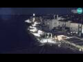 Webcam Piran