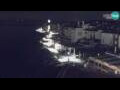 Webcam Piran