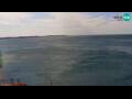 Webcam Piran