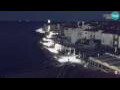 Webcam Piran