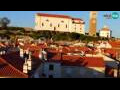 Webcam Piran